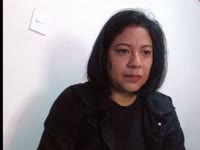 chico; soy una chica madura pero con ganas de experimentar un poco mas de la vida,