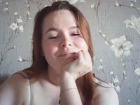 I am a romantic person, I love beautiful sunsets, delicious coffee, smiling and small adventures :) It would be interesting to meet a soulmate here. I love beauty not for show, but for real: in fresh flowers, in good books, in new cities, in beautiful things and in sincere laughter