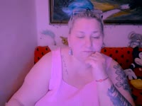 I LOVE MUSIC IM ALWAYS READY TO LEARN NEW THINGS IM OUTGOING AND LOVE LIFE, IM AN HONEST PERI LOVE MUSIC IM ALWAYS READY TO LEARN NEW THINGS IM OUTGOING AND LOVE LIFE, IM AN HONEST PERSON AND LOVING. I HAVE BIG BOOBS FAT ASS AND CURVES TO DIE FOR PLEASE JOIN ME IN MY ROOM YOU WONT REGRET ISON AND LOVING. I HAVE BIG BOOBS FAT ASS AND CURVES TO DIE FOR PLEASE JOIN ME IN MY ROOM YOU WONT REGRET I