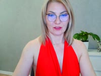 So good to see you here! You are in the place where all the magic happens!Hi.. I’m Martha..I am good, but not an angel. I sin, but I am not the devil. I believe laughter is the best calorie burner. I believe in kissing, kissing a lot. I believe in falling in love and making great memories. will you be my sweet lover? I am very cheerful and sociable, you can talk to me about interesting things and do something adult