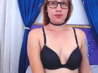 Hello, my name is May, I am an open-minded girl and willing to explore many things in sex, with me you can feel free and be yourself, come and let