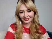 Sometimes I am a calm girl, and sometimes I am bright and unpredictable. I love to laugh, love yoga and travel