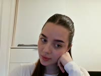 I am the enigmatic embodiment of desire, a whisper in the darkness. My eyes hold unspoken secrets and captivate your senses with every glance. Surrender to my mysterious allure as I take you on a journey beyond the ordinary. Explore the unexplored territories of pleasure, where fantasies mix with reality.