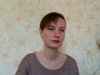 Sometimes it feels like there is a whole library living inside my head. Some stories are soft and romantic, others a little daring and full of curiosity. I love reading, dreaming, and creating small imaginary worlds where unexpected meetings slowly turn into interesting stories.
In books there is always that moment when two characters start talking and suddenly realize the conversation has become something more. I like those moments. A little intrigue, a little playfulness, a touch of flirting, and the feeling that something unexpected might happen next.
Sometimes I can spend hours reading and completely disappear into my imagination. And sometimes the mood changes and I want to meet someone interesting, discover his thoughts, fantasies, and dreams. People are a lot like books. Some open immediately, while others reveal themselves slowly, page by page.
I am drawn to men with imagination. The kind who can tell stories, joke easily, fantasize a little, and are not afraid of light flirting. The most interesting conversations usually begin with a simple hello and end with both people wondering how time passed so quickly.
If you like a little mystery, late-night conversations, and girls who can dream and tease at the same time, we might create a very interesting story together.