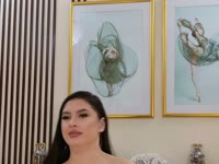 Hey, I’m Nicole,I’m new here, and I’m excited to explore this world, have fun, and discover more about myself along the way. I’m a playful brunette who loves connecting with people, teasing a little, laughing a lot, and sharing unforgettable moments. I enjoy making others feel special and desired, while also enjoying every second myself. I’m curious, open-minded, and always ready to try new things, from sweet chats to flirty games, and everything in between. With me, it’s not just about looking good—it’s about chemistry, fun, and the excitement of discovering what truly excites us. Come spend time with me, let’s laugh, flirt, and see where our connection can take us