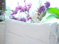 Hey! I’m Rany, I’m 18 years old. I have tattoos and a piercing that show who I’am really little wild and fun. I’m super active and love to bring energy to every show. You should watch me because I’m real, playful, and always up for a good time. I love trying new things and just having fun with my viewers. Let’s make every moment exciting together!