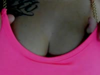 hi all! i am new here  what you like to do here?