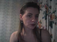 I am a very beautiful and responsive girl with a secret inside... Slim and thin, I think there are men who like that...