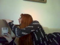 Pleasant to talk to, mature, knowing how to receive and give pleasure in life