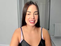 Hey! I speak English, Spanish, and Dutch. I