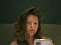 Horny woman. Who loves to play.I