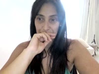 5 star model. with a big heart and a dirty mind. Excellent roleplay management. Natural erotic and real .Obedient and also like giving orders , laugh at you .Spend your money, attend cuckolds and love sissies. Small dick pay extra tip. Real cock rating. Great listener I do not authorize show recordings or disclosure of my person, Protected by DMCA