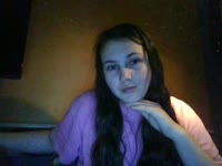 I’m someone who feels a deep connection with nature. Horseback riding, walking, and exploring new places bring me peace and inspiration.