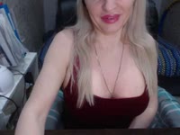 milky MILF is here...who was the good boy?! come to mommy grrrr