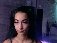 Im a skinny brunette that will surely make you lose your mind for a moment. Confident and always ready for action, I love having gentlemans who know how to treat a woman right.