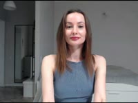 I am a very sensitive and gentle young woman. Emotional connection is deeply important to me, and I have a wide range of interests: cinema, music, sports, art, psychology, and travel. I am easy and engaging to be around—I can hold a conversation on any topic—and I create an atmosphere of warmth and joy where you can truly be yourself.