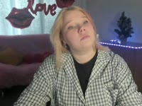 Welcome to my world of sophistication and grace. I value subtle conversation, aesthetics, and the ability to savor the moment. If you appreciate true charm, this is the place for you.