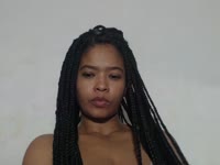 Hi guys... I am here to make your cock burst plain and... simple.Making you cum for me gets me so horney and hot... I love  seeing cameras when in shows so I can get off with you .. give me a try!!!Lets have fun..