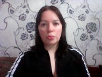 I am a playful brunette with a warm smile and a soft, tempting energy. I love eye contact, slow teasing vibes and the feeling when curiosity between us starts to grow.