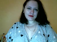 I am.everything you expect me to be. A lady that can treat you nice and sweet. I am your favourite desert!