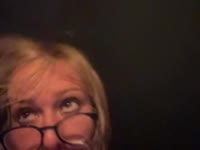 Hoi lieverds, Zeer lief maar ook wel dominant vrouwtje dat niet genoeg van sex krijgt.. eindeloos doorgaan en dit vooral met gevoel..