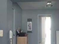 I am a charming, very sexy and playful blonde milf. Come private, you won