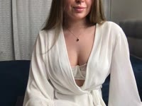 I’m a friendly, open-minded, and positive person who loves meeting new people and creating good vibes. I enjoy meaningful conversations, laughter, and making others feel comfortable and appreciated. I believe that every connection can be special in its own way.