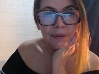 I am a mature woman who loves to be naughty. Do you wanna get naughty together?