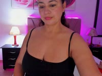 I am a multiorgasmic person, I am very hot, I love sex, I am spontaneous