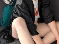 I am a milf who loves to spoil you. Tell me what you want and then I