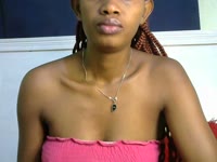 slim tall sexy lady with nice hight who like respect