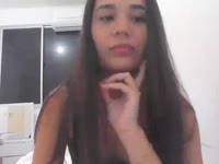 fun with me