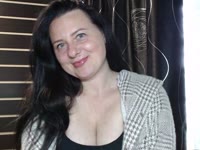 Hello, my dear man! You have good taste since you are here and reading my profile! I think it is no secret to you that girls love with their ears, but this is not about me. I love men with brains and a very hard cock! To play so hard and passionately. A compliment as a bonus for me, when you know where the most erogenous zones are on my body... try to find them hihihi. I can be your goddess, or I can become your sweet drug of passion, from which you will go crazy! But let