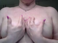 My name is Cleo. I am passionate, confident, and full of energy. I love to feel beautiful and express my sensual side with charm and elegance. There is a spark in me that draws people closer — a mix of mystery, warmth, and desire. I enjoy attention, connection, and moments filled with emotion and intensity. I am not just beautiful — I am unforgettable.