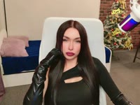 Hi! My name is Lea and I am a person who always seeks new discoveries and interesting meetings. I am open and friendly, I love to communicate with people and learn their stories. My curiosity makes me explore different topics - from art and culture to technology and travel.

I value sincerity and deep conversations, so I enjoy discussing ideas and opinions. My sense of humor helps to create a relaxed atmosphere, and I am always ready to support a conversation on any topic. If you are looking for company to discuss books, films or just want to share your thoughts, I will be glad to listen to you.

In addition, I love an active lifestyle - walking in the fresh air, playing sports or just exploring new places. I believe that every meeting can enrich our experience, and I hope that our communication will be as exciting for you as it is for me.

Let