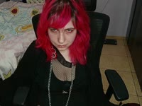 Hi! I
