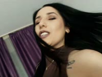 Kinky,dirty, open mind woman, fun, chatty.