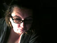 I am a curvy horny milf .sub like naughty horny men  .enyoy being pleased with my toy so  come and join my room xxx