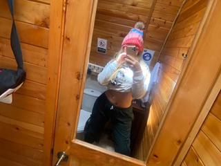kylieee1