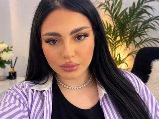 ElissaMoon