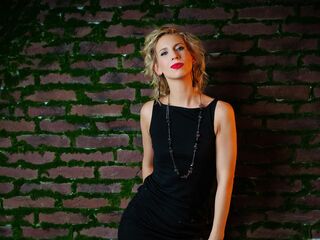 free hardcore porn cam AdrianStone