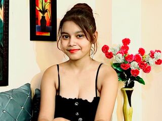 jasmin nude chat room AdrianaReyez