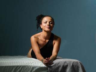 free sex cam AgataBlack