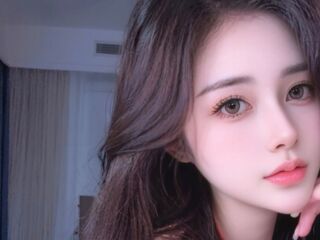 nude camgirl picture AgelaHui