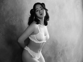 adult webcam chat room AislyFollin