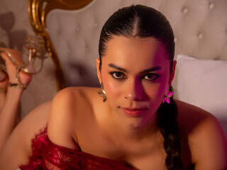 cam chat room AlanaBeckel
