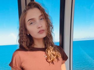 Kinky webcam AlbinaFichtner