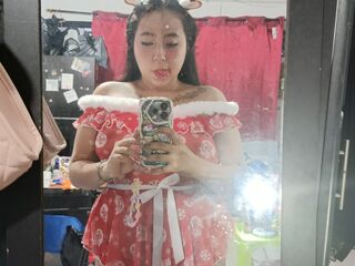 live jasmin sexshow AlejandraHeart