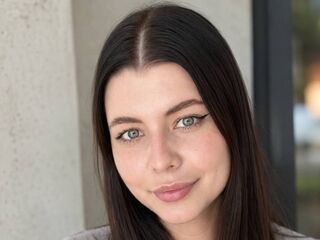 naked girl with live cam masturbating AleshiaLeviston