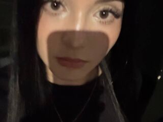 cam girl sexchat AlettaFlorence